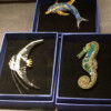 Trovelore sieraden - Afbeelding 9
